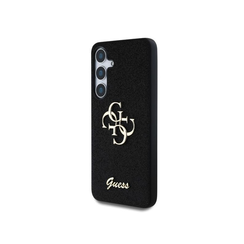 Guess GUHCS25MHG4SGK