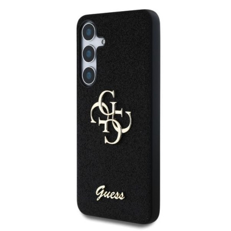 Guess GUHCS25MHG4SGK