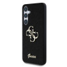 Guess GUHCS25MHG4SGK