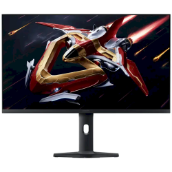 Xiaomi G Pro 27Qi Gaming LED Monitor 27" (2026)