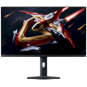 Xiaomi G Pro 27Qi Gaming LED Monitor 27" (2026)