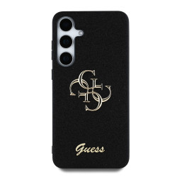 Guess GUHCS25MHG4SGK