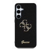 Guess GUHCS25MHG4SGK