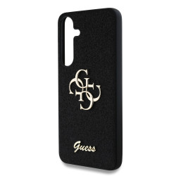 Guess GUHCS25MHG4SGK