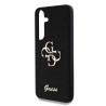 Guess GUHCS25MHG4SGK
