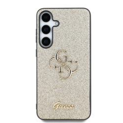 Guess GUHCS25SHG4SGD
