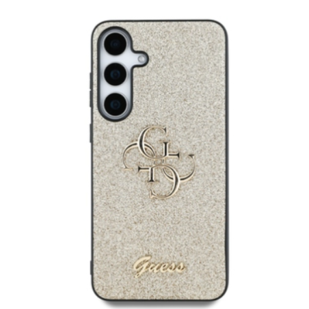 Guess GUHCS25SHG4SGD