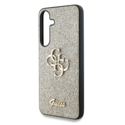 Guess GUHCS25SHG4SGD