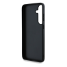 Guess GUHCS25SHG4SGD Back Case for Samsung Galaxy S25