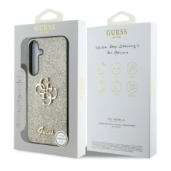 Guess GUHCS25SHG4SGD