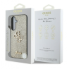 Guess GUHCS25SHG4SGD