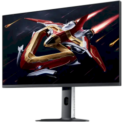 Xiaomi ELA6394EU