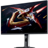 Xiaomi ELA6394EU