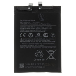 Xiaomi BP4E Battery 4500mAh (OEM)