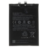 Xiaomi BP4E Battery 4500mAh (OEM)