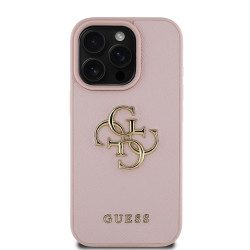 Guess GUHCP15XPGT4MBP