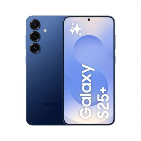Samsung SM-S936BDBDEUE