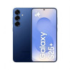 Samsung SM-S936BDBDEUE