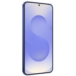 Samsung SM-S936BDBDEUE