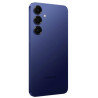 Samsung SM-S936BDBDEUE