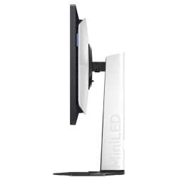 Xiaomi G Pro 27Qi Gaming LED Monitor 27" (2026)