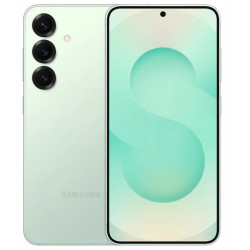 Samsung SM-S931BLGDEUE