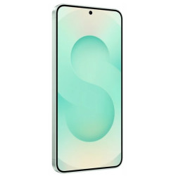 Samsung SM-S931BLGDEUE