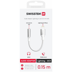 SWISSTEN 73502314