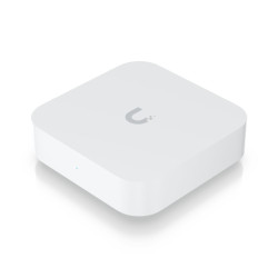 Ubiquiti UXG-Lite gateway / controller USB-C 1000Mb/s