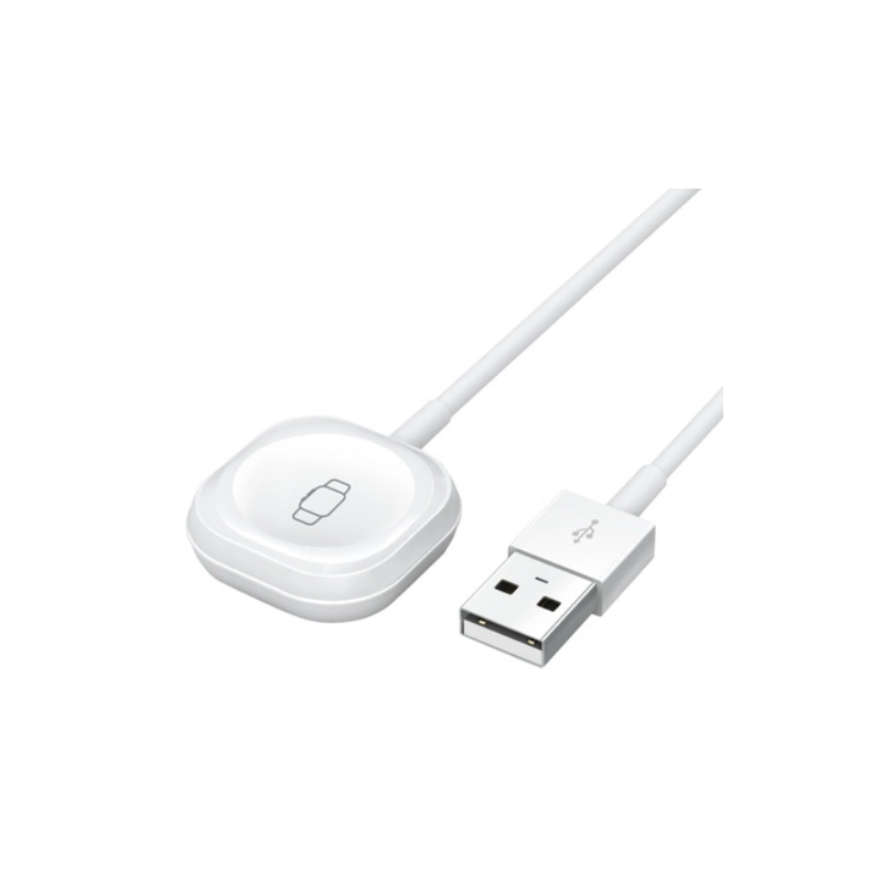 Forever MASM-100 Wireless Charger for Smartwatch