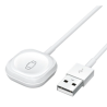 Forever MASM-100 Wireless Charger for Smartwatch