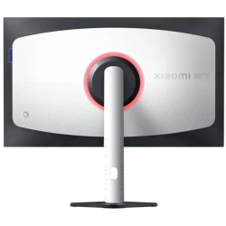 Xiaomi ELA6394EU