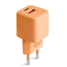 Colorum CLS30-AC USB-A - USB-C Wall Charger 30W