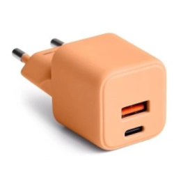 Colorum GSM179872