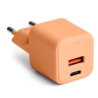 Colorum GSM179872