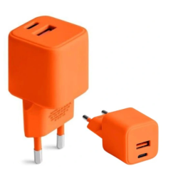 Colorum GSM178776