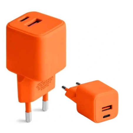 Colorum GSM178776