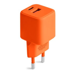 Colorum GSM178776