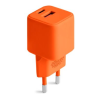 Colorum GSM178776