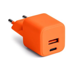 Colorum CLS30-AC USB-A - USB-C Wall Charger 30W
