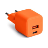 Colorum GSM178776