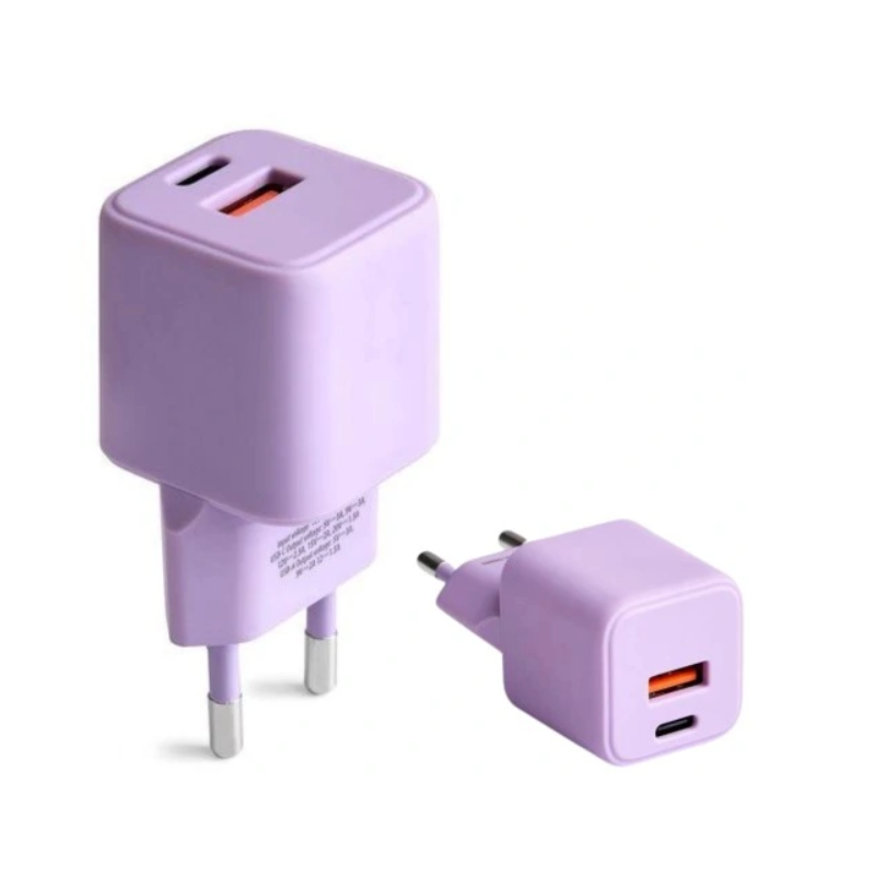 Colorum GSM178775