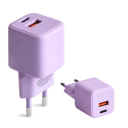 Colorum GSM178775