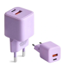 Colorum GSM178775