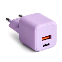 Colorum GSM178775