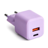 Colorum CLS30-AC-09 USB-A - USB-C Wall Charger 30W