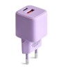 Colorum CLS30-AC-09 USB-A - USB-C Wall Charger 30W