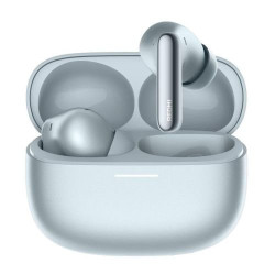 Xiaomi Redmi Buds 8 Pro ANC True Wireless earbuds Glacier Blue