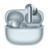 Xiaomi BHR08GMGL