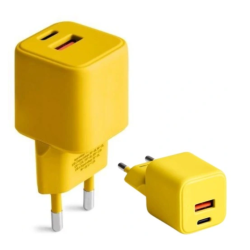 Colorum GSM178774